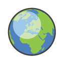 global-challenge-icon-1